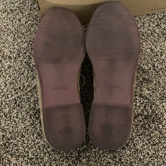 Bass-Emmie II #0223-3732-273 - Picture 6 of 7